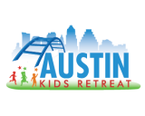 /public/logoimage/1506745116Austin Kids Retreat_Austin copy 13.png